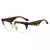 Etro Glasögon ETRO 0112 2IK