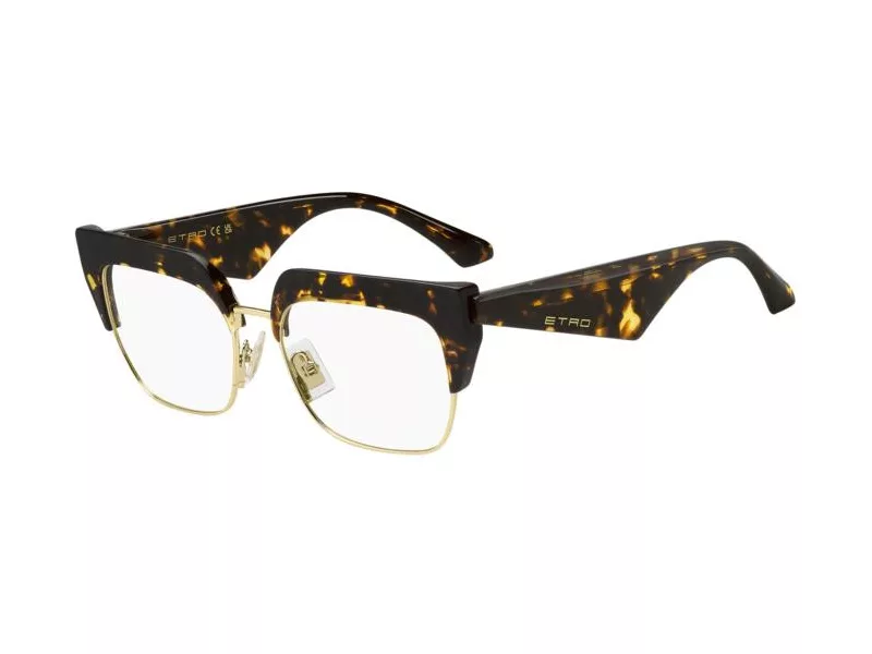 Etro Glasögon ETRO 0112 2IK