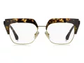 Etro Glasögon ETRO 0112 2IK