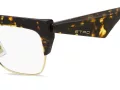 Etro Glasögon ETRO 0112 2IK