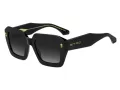 Etro Solglasögon ETRO 0114/S 807/9O