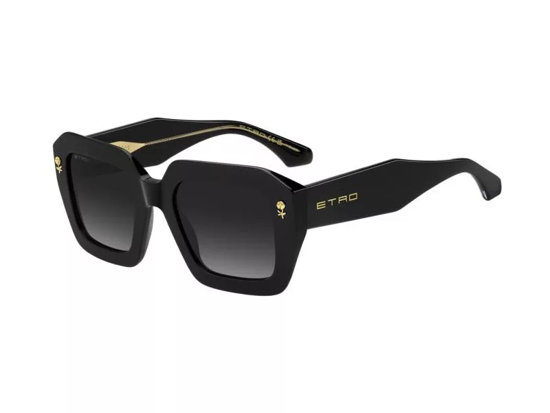 Etro Solglasögon ETRO 0114/S 807/9O