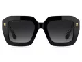 Etro Solglasögon ETRO 0114/S 807/9O