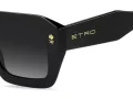Etro Solglasögon ETRO 0114/S 807/9O