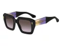 Etro Solglasögon ETRO 0114/S HK8/QR