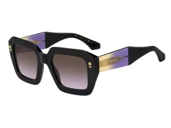 Etro Solglasögon ETRO 0114/S HK8/QR