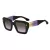 Etro Solglasögon ETRO 0114/S HK8/QR