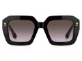 Etro Solglasögon ETRO 0114/S HK8/QR