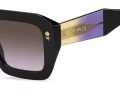 Etro Solglasögon ETRO 0114/S HK8/QR