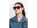 Etro Solglasögon ETRO 0114/S HK8/QR