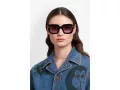 Etro Solglasögon ETRO 0114/S HK8/QR