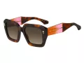 Etro Solglasögon ETRO 0114/S O63/HA