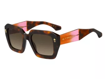 Etro Solglasögon ETRO 0114/S O63/HA