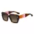 Etro Solglasögon ETRO 0114/S O63/HA