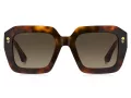 Etro Solglasögon ETRO 0114/S O63/HA