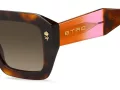 Etro Solglasögon ETRO 0114/S O63/HA