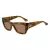 Etro Solglasögon ETRO 0121/S 086/70