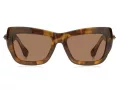 Etro Solglasögon ETRO 0121/S 086/70