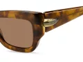 Etro Solglasögon ETRO 0121/S 086/70