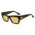 Etro Solglasögon ETRO 0121/S 086/HO