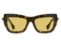 Etro Solglasögon ETRO 0121/S 086/HO