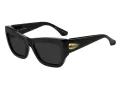 Etro Solglasögon ETRO 0121/S 807/IR