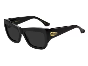 Etro Solglasögon ETRO 0121/S 807/IR