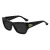 Etro Solglasögon ETRO 0121/S 807/IR