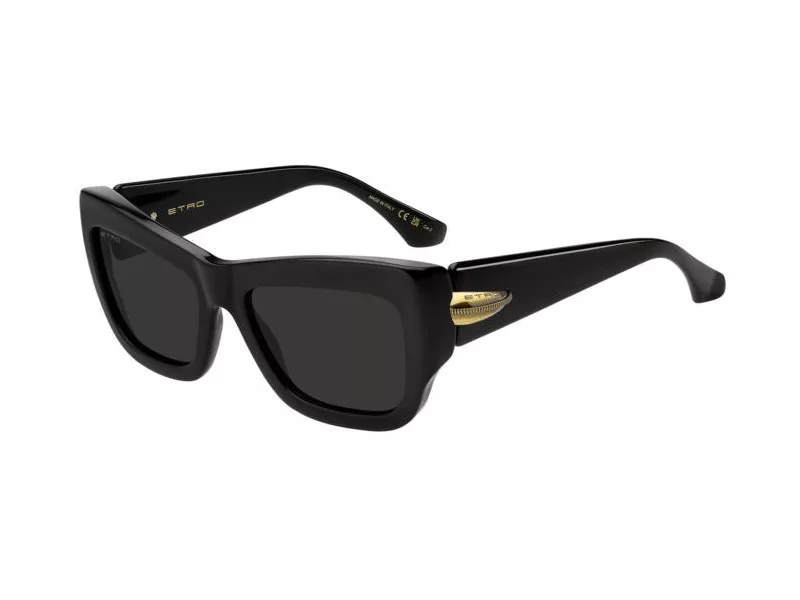 Etro Solglasögon ETRO 0121/S 807/IR