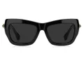 Etro Solglasögon ETRO 0121/S 807/IR