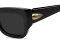 Etro Solglasögon ETRO 0121/S 807/IR