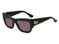 Etro Solglasögon ETRO 0121/S 807/U1
