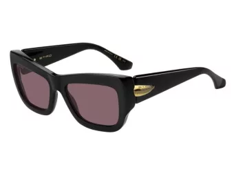 Etro Solglasögon ETRO 0121/S 807/U1