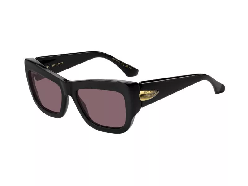 Etro Solglasögon ETRO 0121/S 807/U1