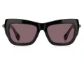 Etro Solglasögon ETRO 0121/S 807/U1