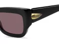 Etro Solglasögon ETRO 0121/S 807/U1