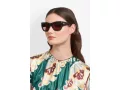Etro Solglasögon ETRO 0121/S 807/U1