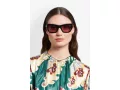 Etro Solglasögon ETRO 0121/S 807/U1