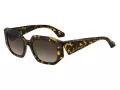 Etro Solglasögon ETRO 0123/S 086/HA