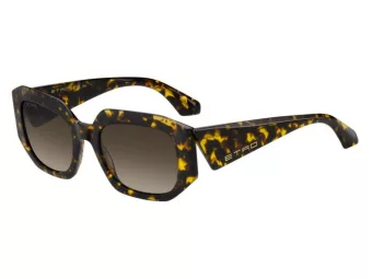 Etro Solglasögon ETRO 0123/S 086/HA