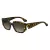 Etro Solglasögon ETRO 0123/S 086/HA