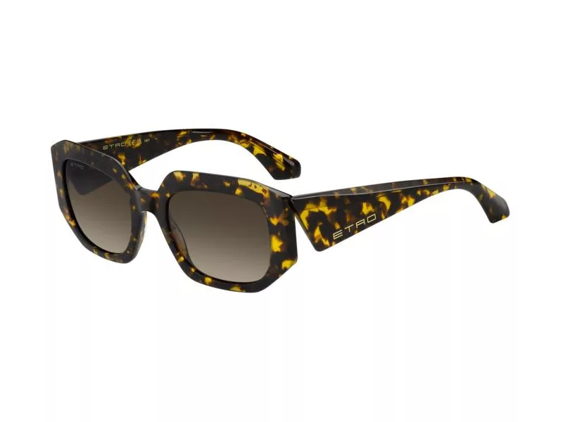 Etro Solglasögon ETRO 0123/S 086/HA