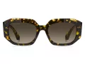 Etro Solglasögon ETRO 0123/S 086/HA