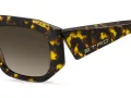 Etro Solglasögon ETRO 0123/S 086/HA