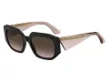 Etro Solglasögon ETRO 0123/S 3H2/M2