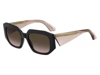 Etro Solglasögon ETRO 0123/S 3H2/M2