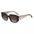 Etro Solglasögon ETRO 0123/S 3H2/M2