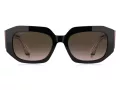 Etro Solglasögon ETRO 0123/S 3H2/M2