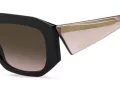 Etro Solglasögon ETRO 0123/S 3H2/M2
