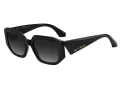Etro Solglasögon ETRO 0123/S 807/9O